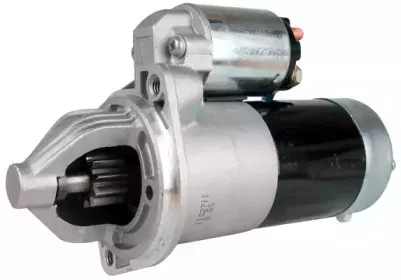powermax-8212905